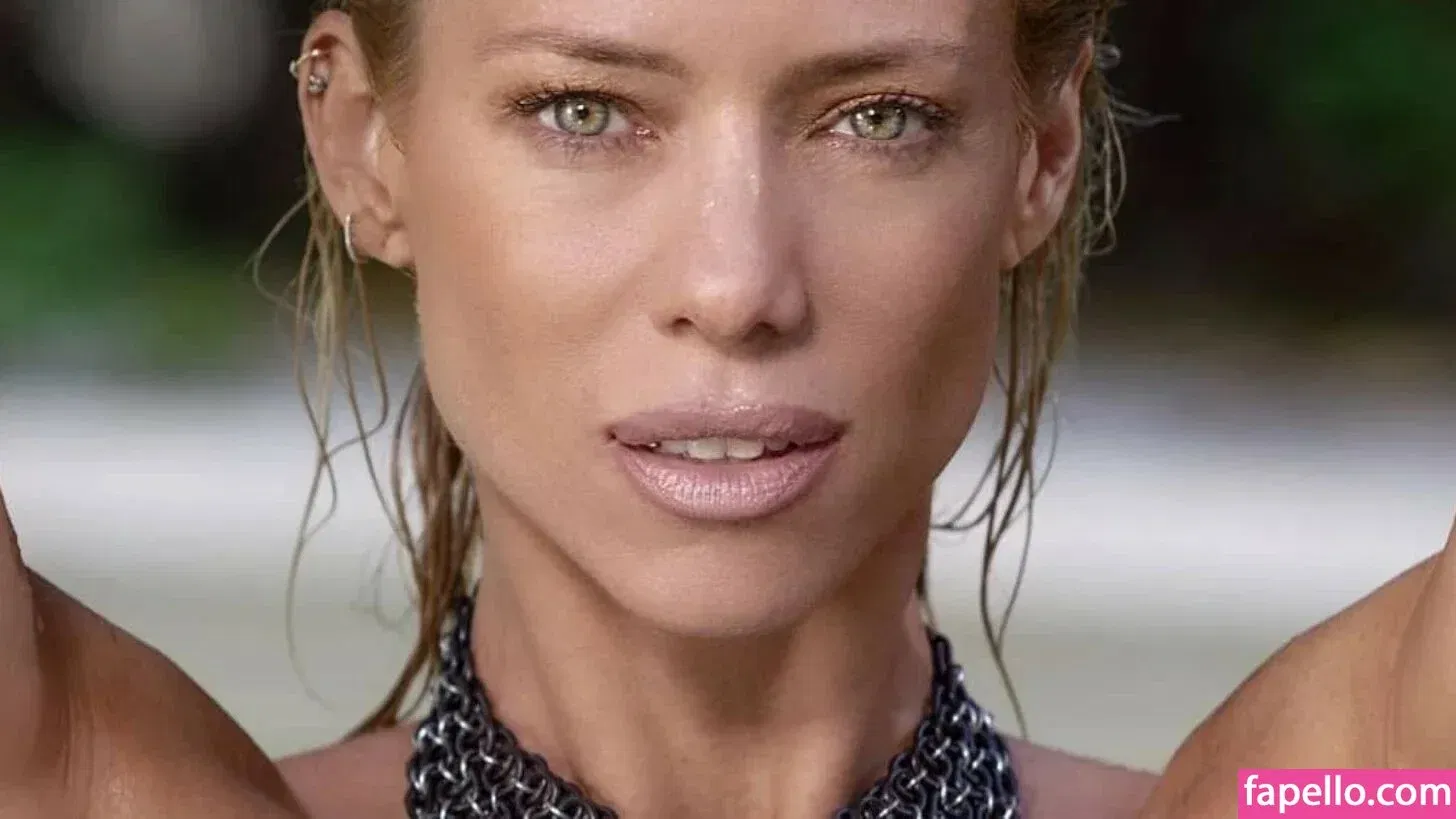 Nicole Neumann Onlyfans Photo Gallery 