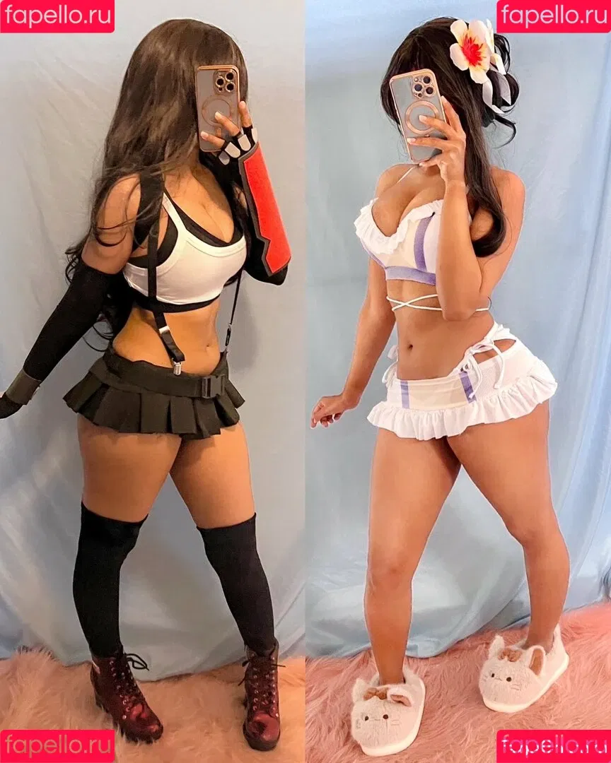 Jaz / Deceased_asf Onlyfans Photo Gallery 
