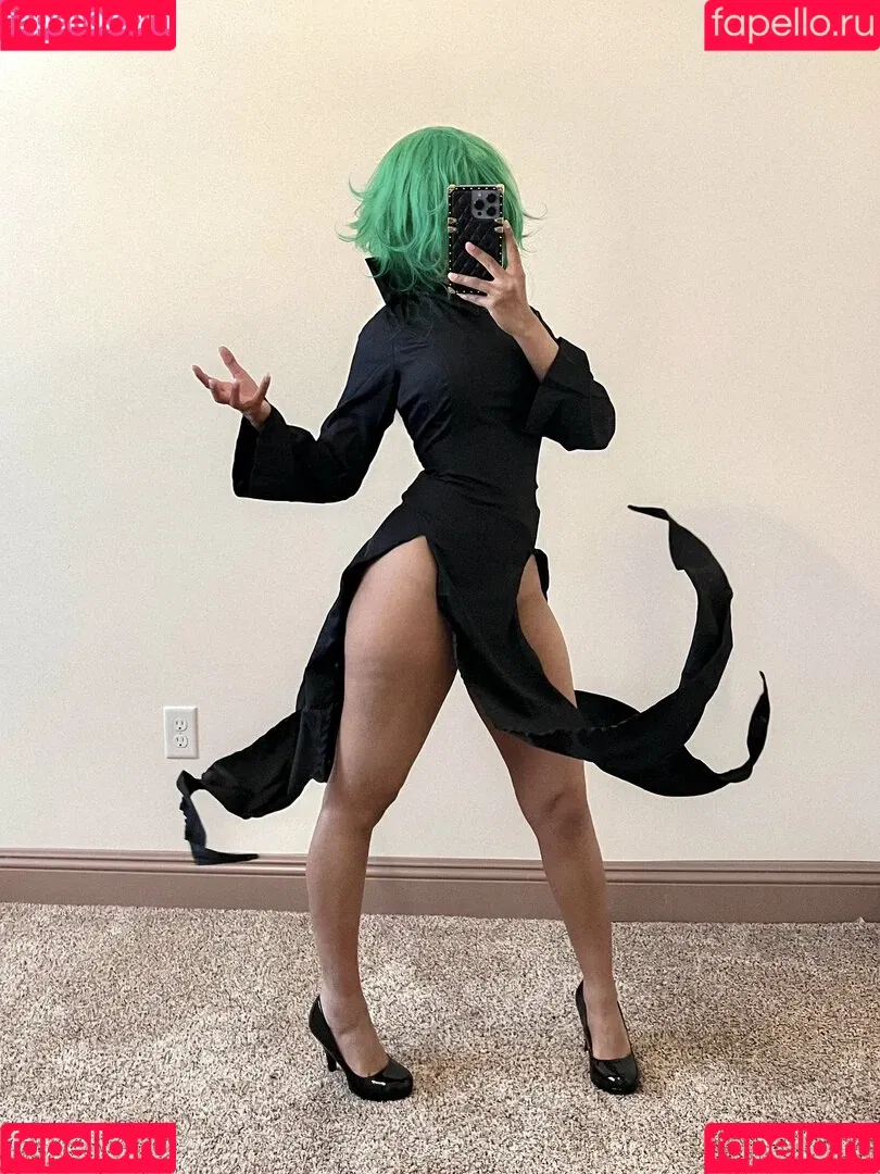 Jaz / Deceased_asf Onlyfans Photo Gallery 