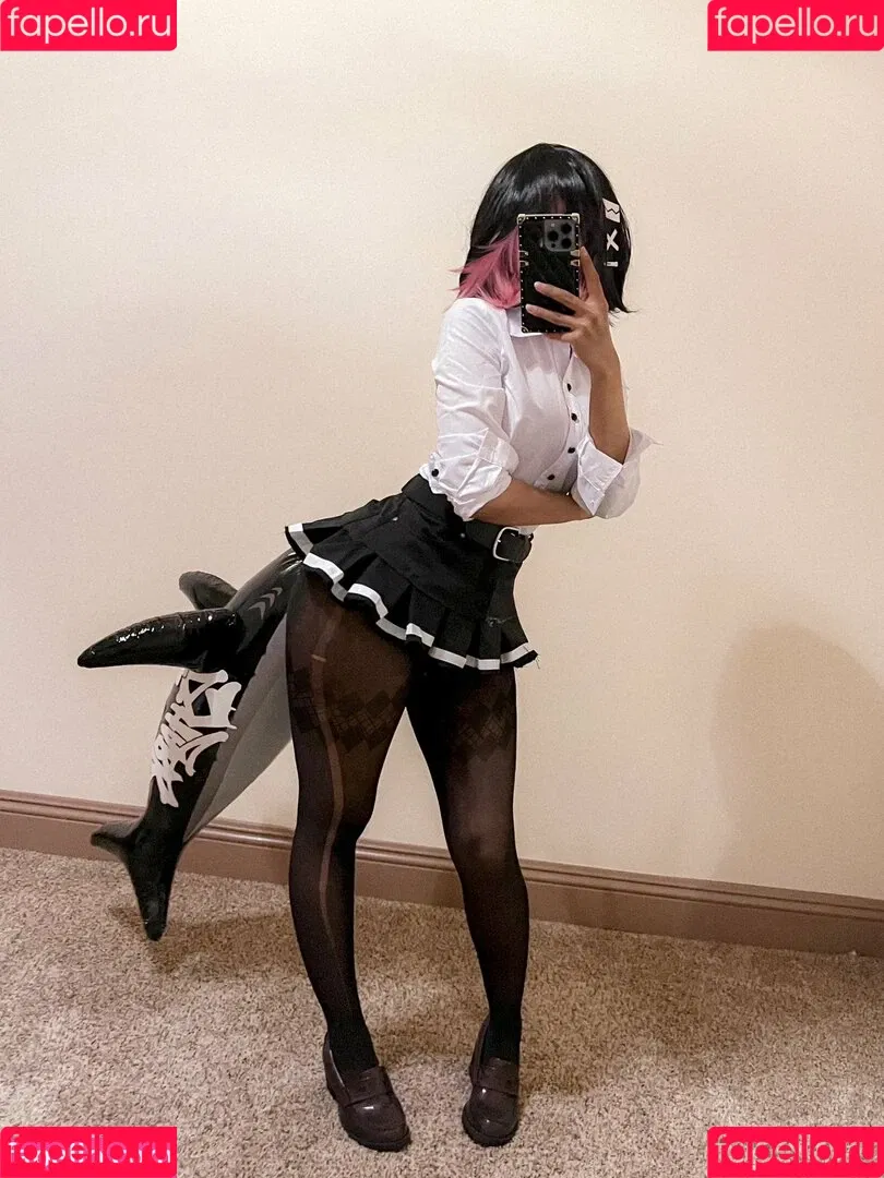 Jaz / Deceased_asf Onlyfans Photo Gallery 