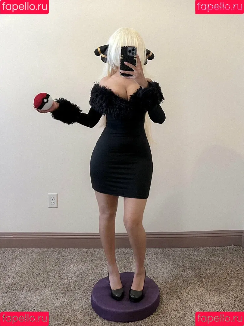 Jaz / Deceased_asf Onlyfans Photo Gallery 