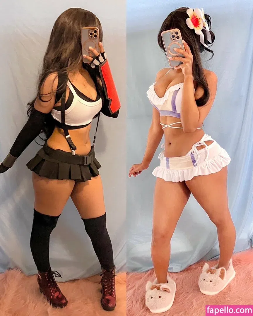 Jaz / Deceased_asf Onlyfans Photo Gallery 