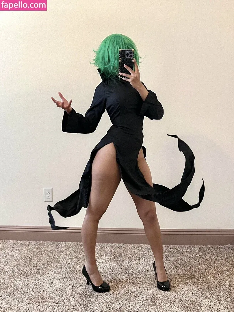 Jaz / Deceased_asf Onlyfans Photo Gallery 