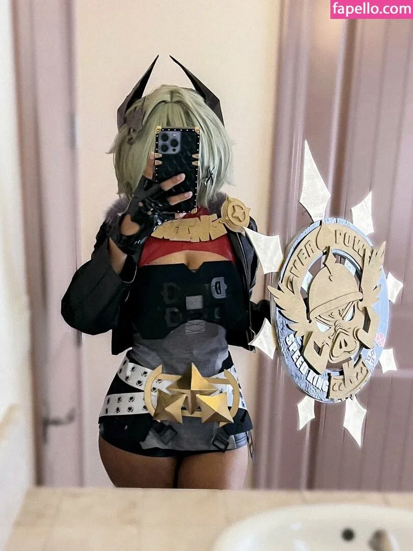 Jaz / Deceased_asf Onlyfans Photo Gallery 