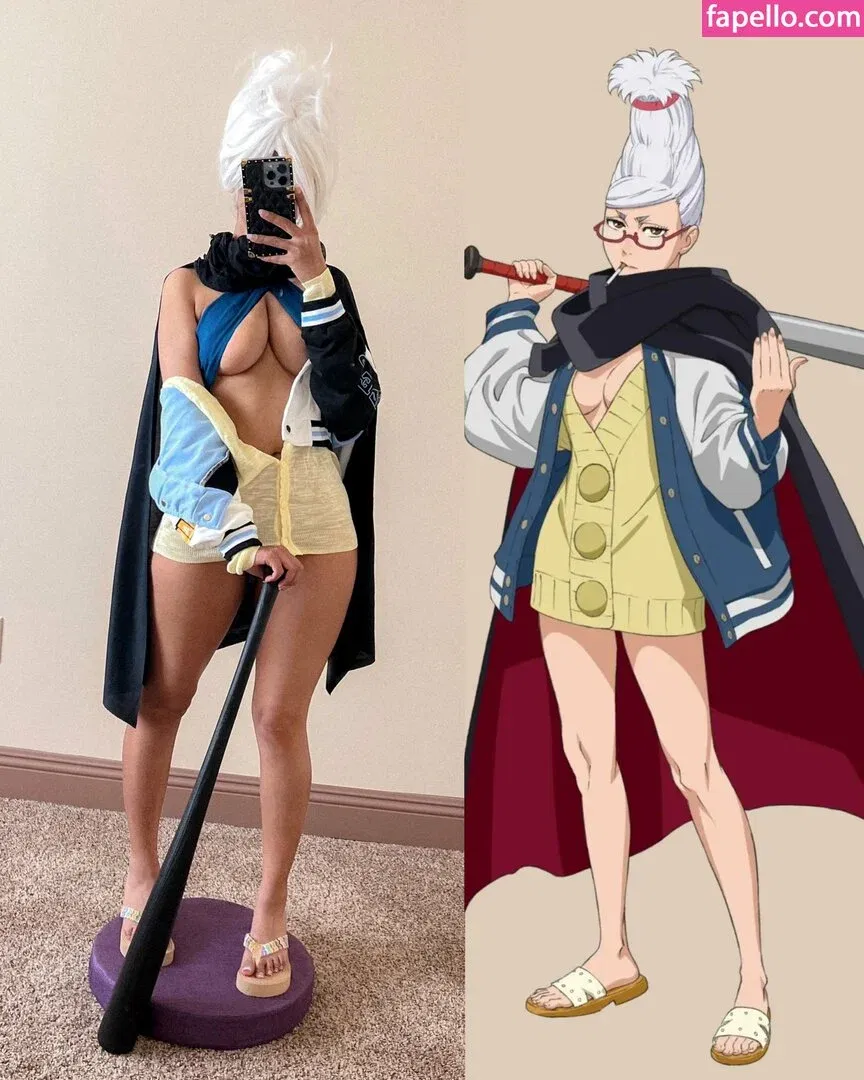 Jaz / Deceased_asf Onlyfans Photo Gallery 