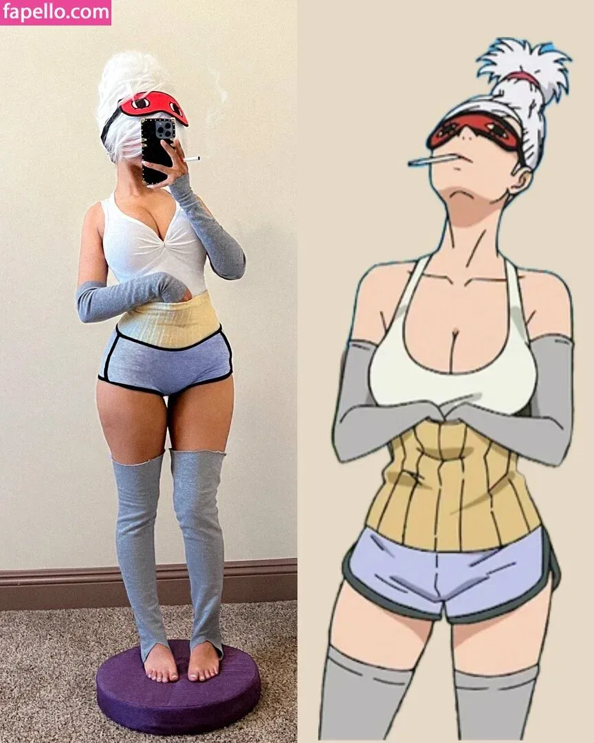 Jaz / Deceased_asf Onlyfans Photo Gallery 