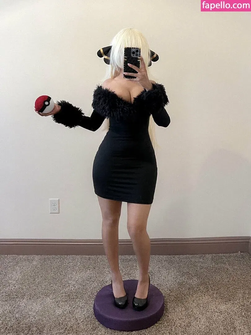 Jaz / Deceased_asf Onlyfans Photo Gallery 