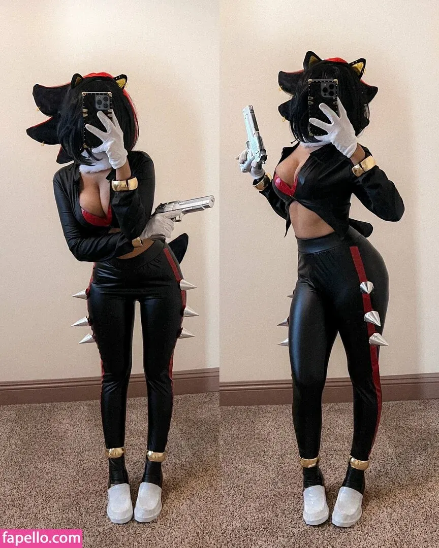 Jaz / Deceased_asf Onlyfans Photo Gallery 