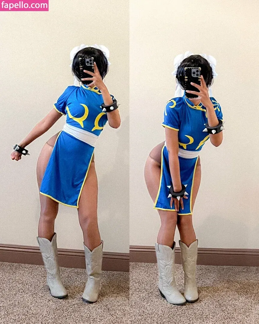 Jaz / Deceased_asf Onlyfans Photo Gallery 