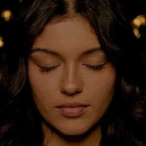 Bria ASMR Onlyfans Photo Gallery 