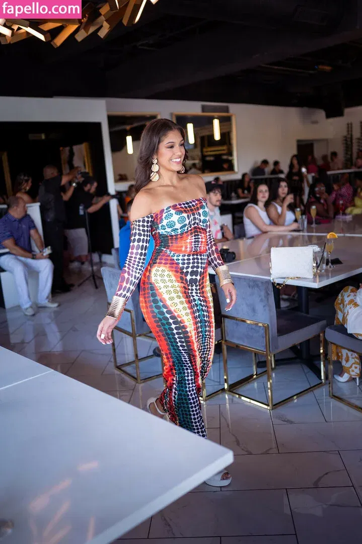 Bria ASMR Onlyfans Photo Gallery 