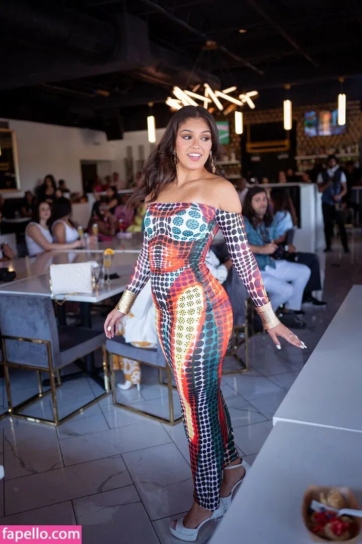 Bria ASMR Onlyfans Photo Gallery 