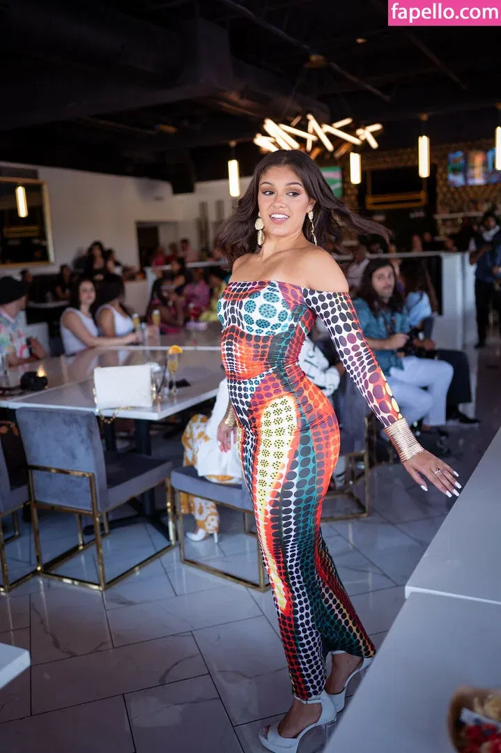 Bria ASMR Onlyfans Photo Gallery 