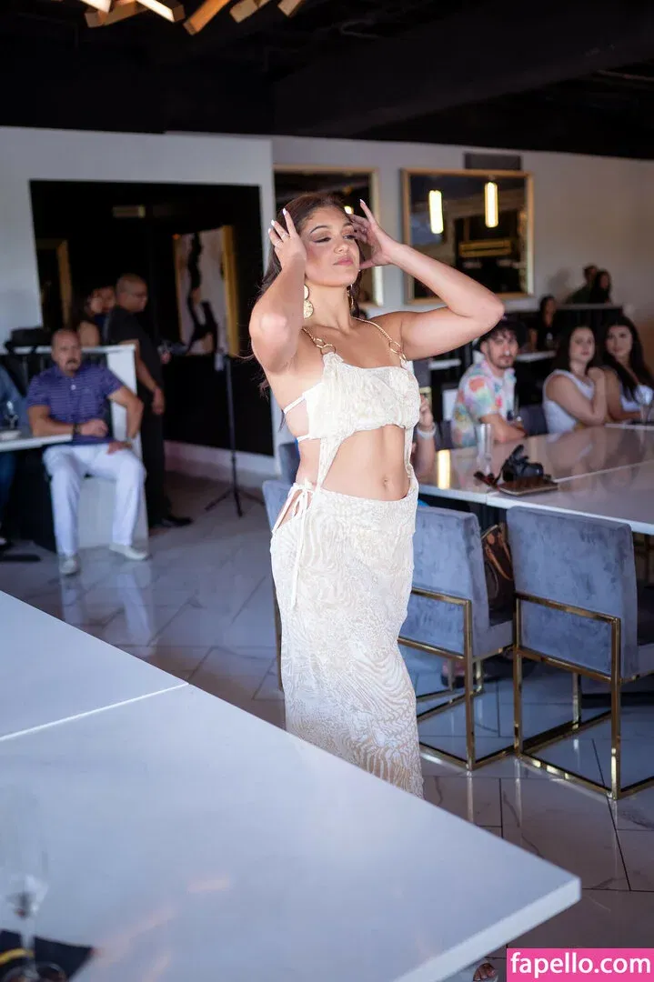 Bria ASMR Onlyfans Photo Gallery 