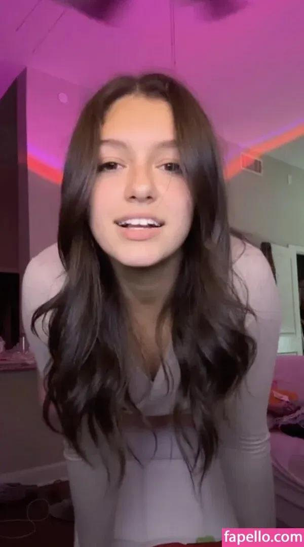 Bria ASMR Onlyfans Photo Gallery 