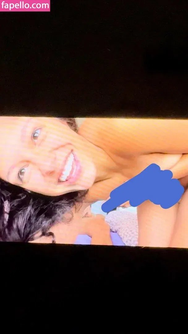 Bria ASMR Onlyfans Photo Gallery 