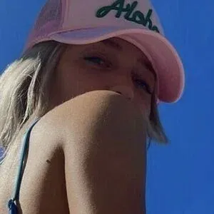 Alexandra Cooper Onlyfans Photo Gallery 