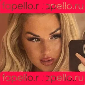 Taraxes / Bea69_98 Onlyfans Photo Gallery 