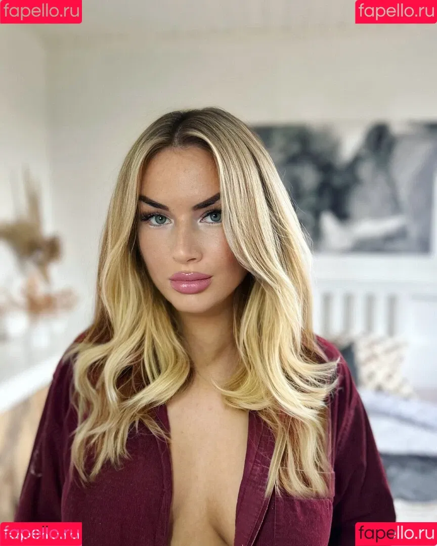 Taraxes / Bea69_98 Onlyfans Photo Gallery 