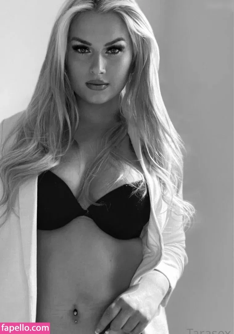 Taraxes / Bea69_98 Onlyfans Photo Gallery 