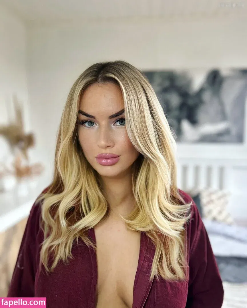 Taraxes / Bea69_98 Onlyfans Photo Gallery 