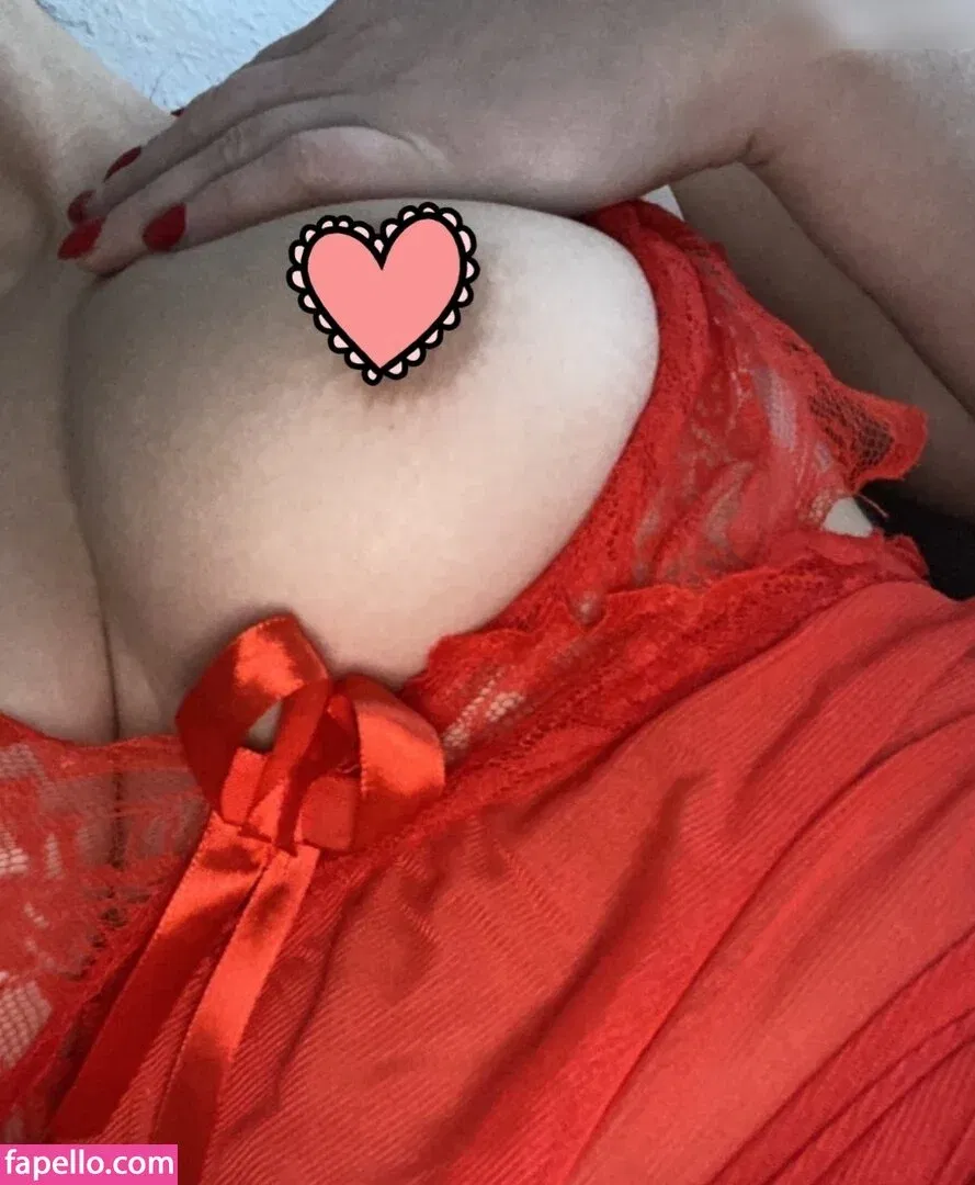 Taraxes / Bea69_98 Onlyfans Photo Gallery 