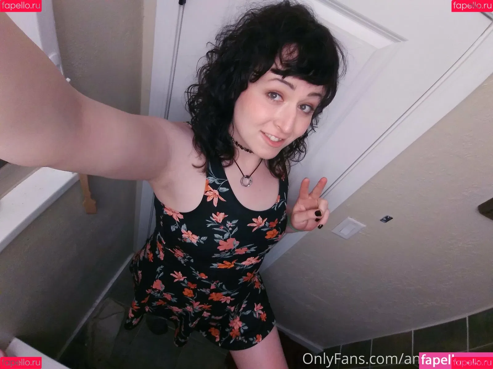 anniebrokely Onlyfans Photo Gallery 