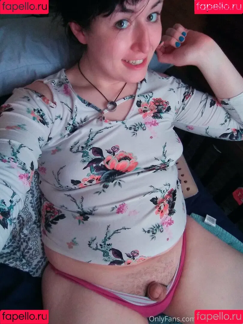 anniebrokely Onlyfans Photo Gallery 