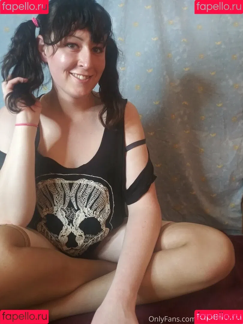 anniebrokely Onlyfans Photo Gallery 