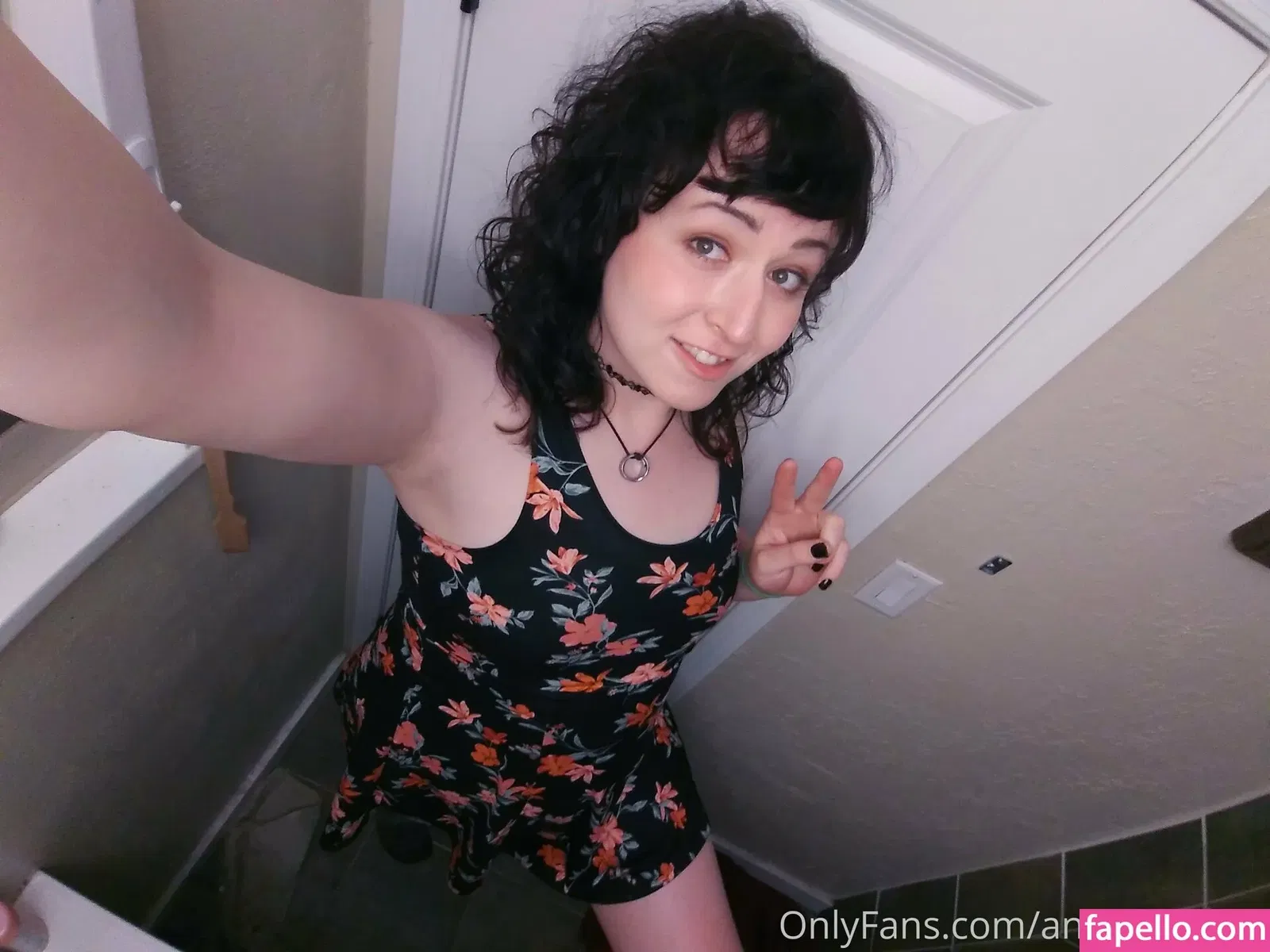 anniebrokely Onlyfans Photo Gallery 