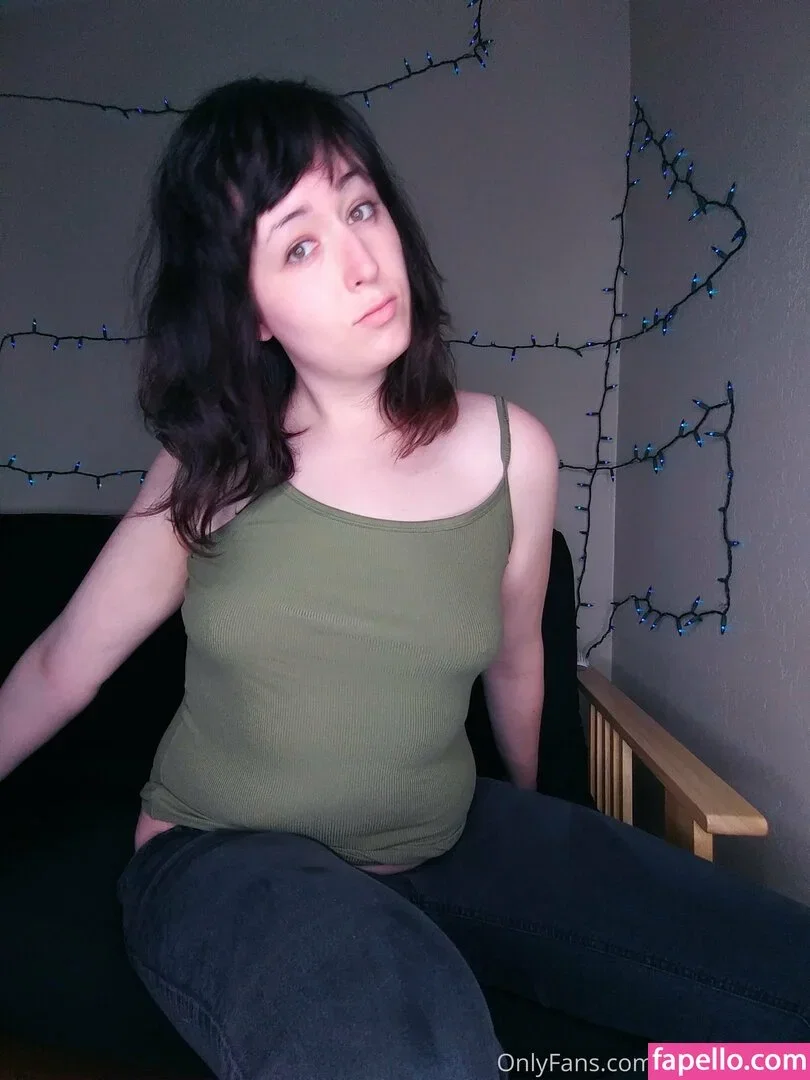 anniebrokely Onlyfans Photo Gallery 