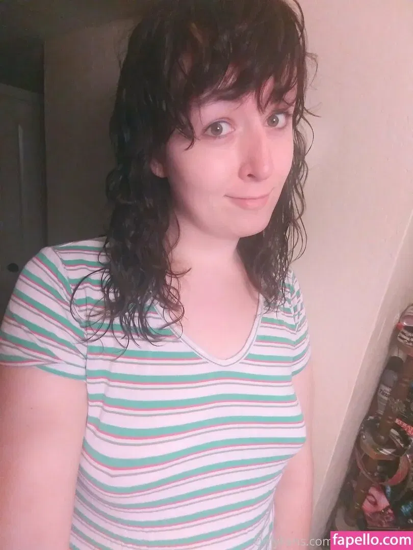 anniebrokely Onlyfans Photo Gallery 