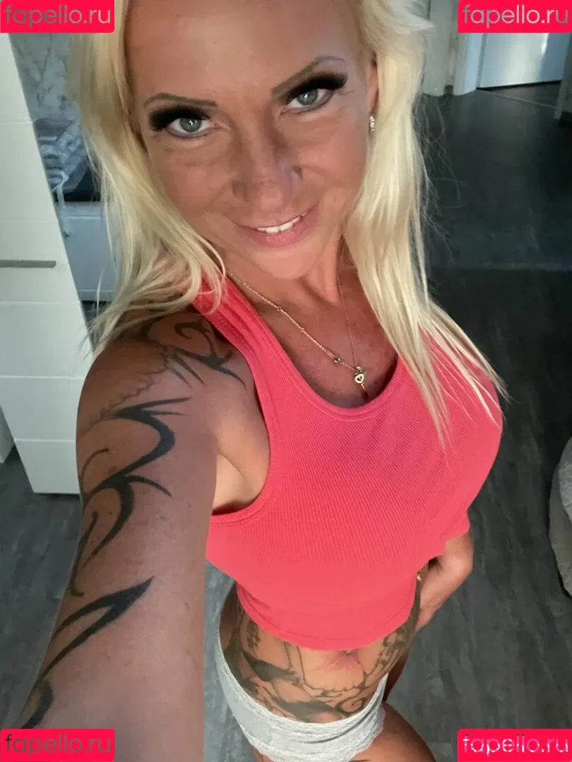 Sharon Da Vale Onlyfans Photo Gallery 