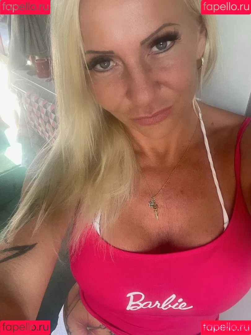 Sharon Da Vale Onlyfans Photo Gallery 