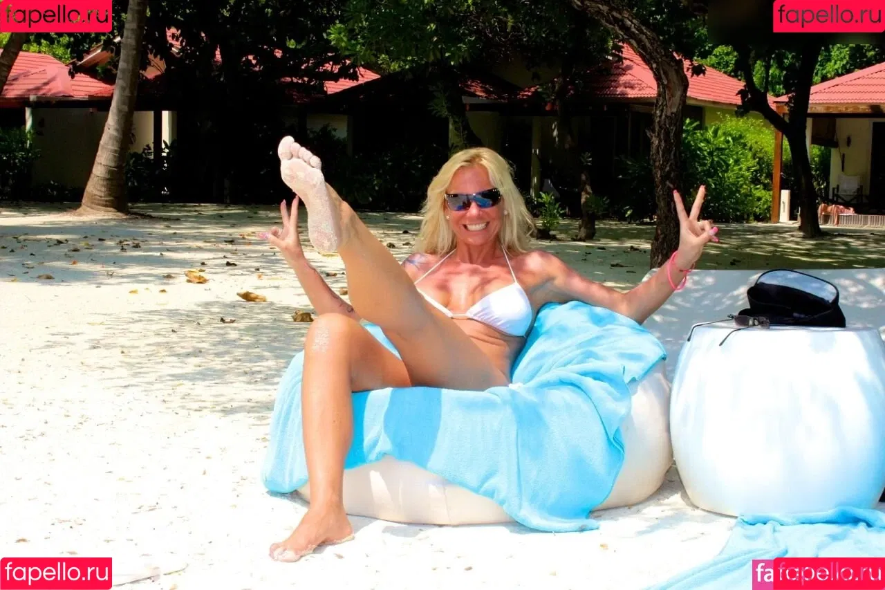 Sharon Da Vale Onlyfans Photo Gallery 