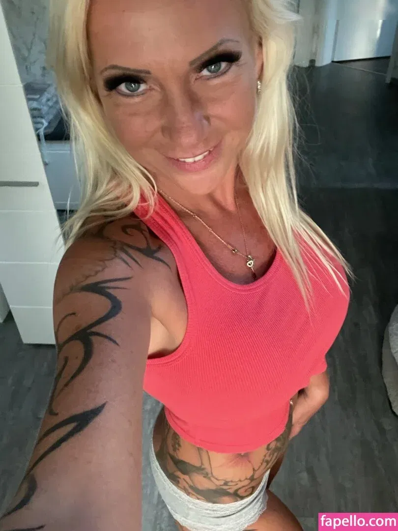 Sharon Da Vale Onlyfans Photo Gallery 