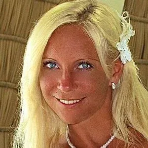 Sharon Da Vale Onlyfans Photo Gallery 