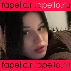 Elli Pessa Onlyfans Photo Gallery 