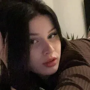 Elli Pessa Onlyfans Photo Gallery 