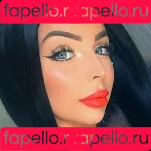 Kahina Onlyfans Photo Gallery 