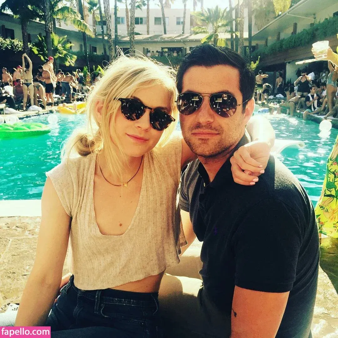 Kahina Onlyfans Photo Gallery 