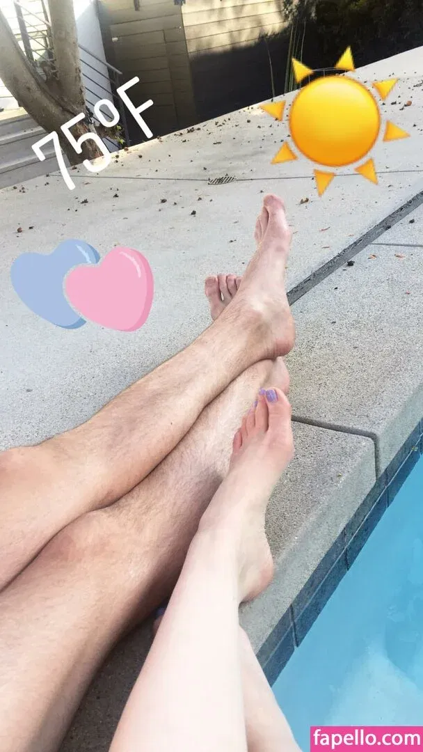 Kahina Onlyfans Photo Gallery 