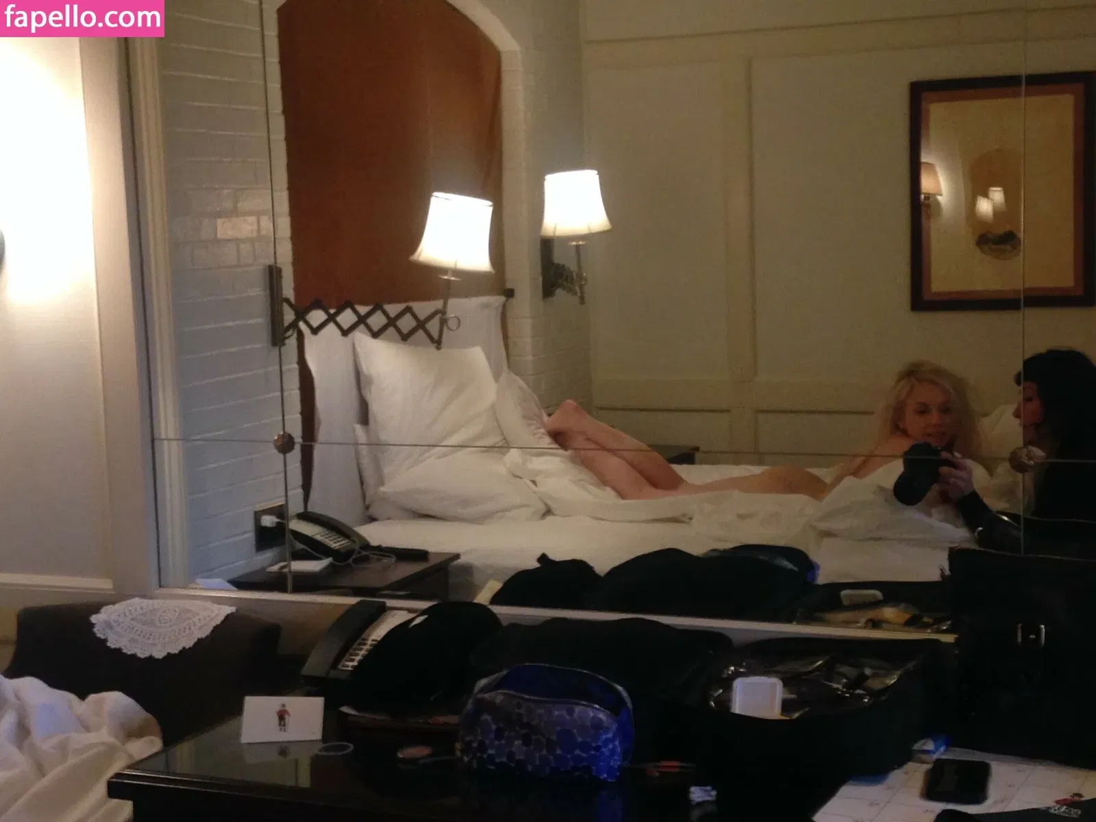 Kahina Onlyfans Photo Gallery 