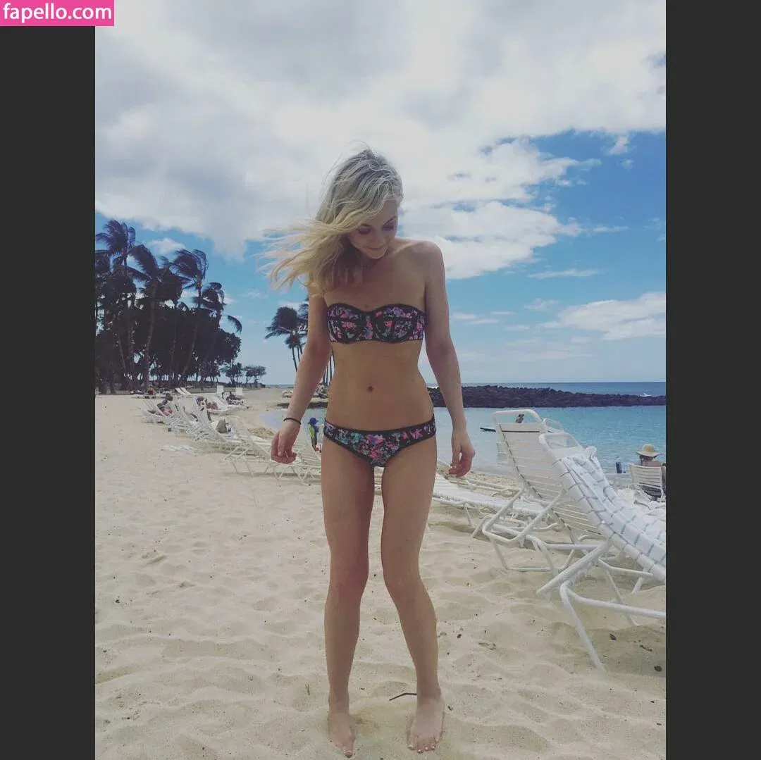 Kahina Onlyfans Photo Gallery 