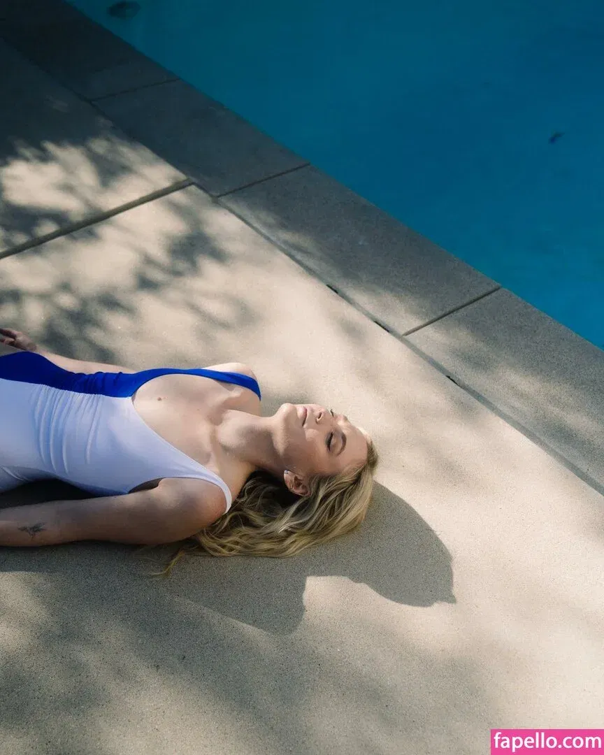 Kahina Onlyfans Photo Gallery 