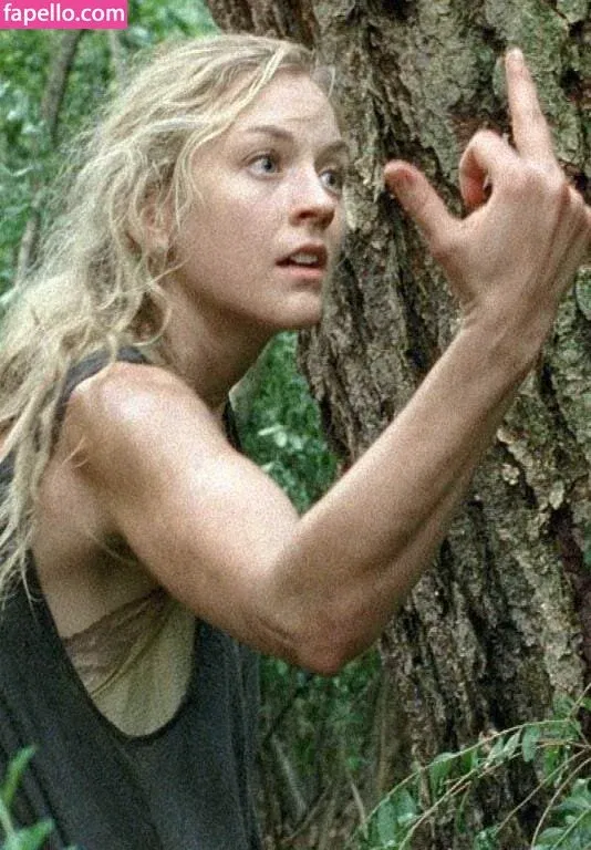 Kahina Onlyfans Photo Gallery 