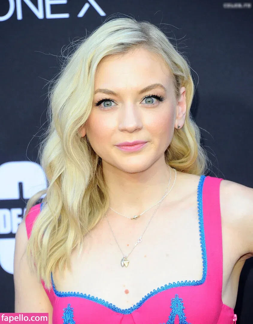 Kahina Onlyfans Photo Gallery 