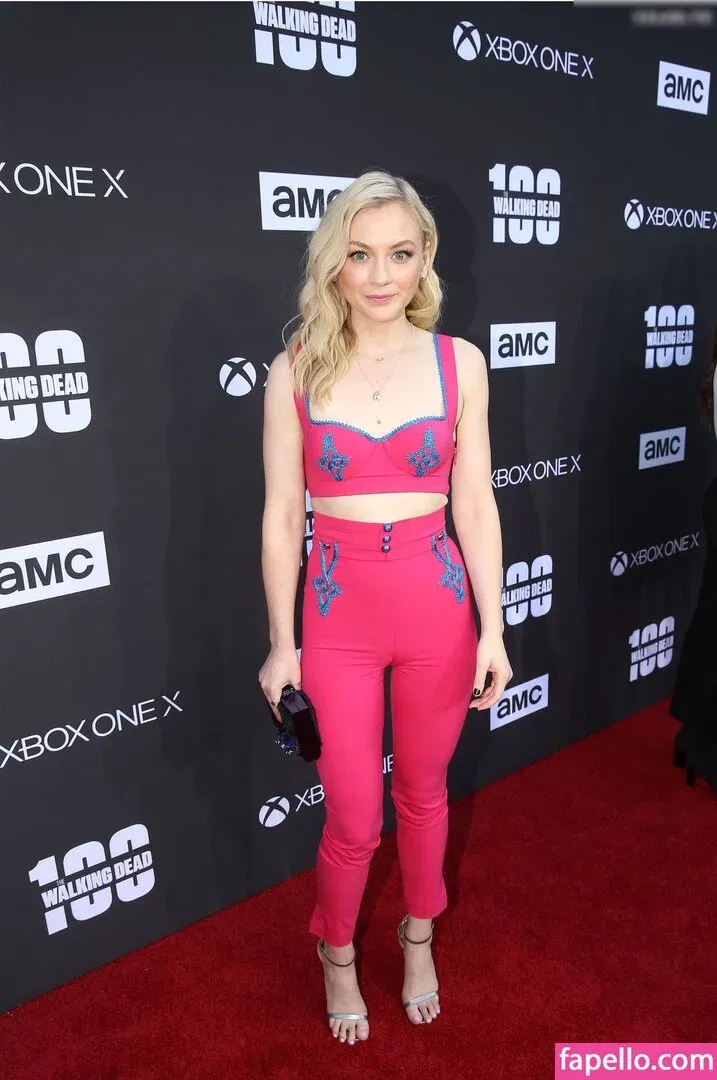 Kahina Onlyfans Photo Gallery 