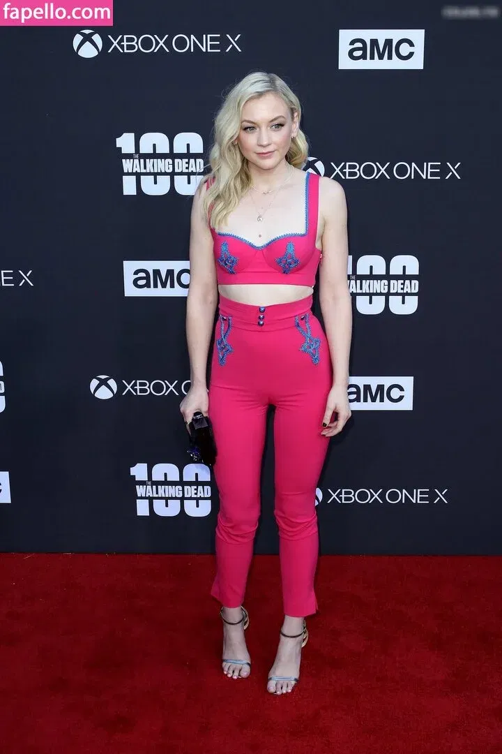 Kahina Onlyfans Photo Gallery 