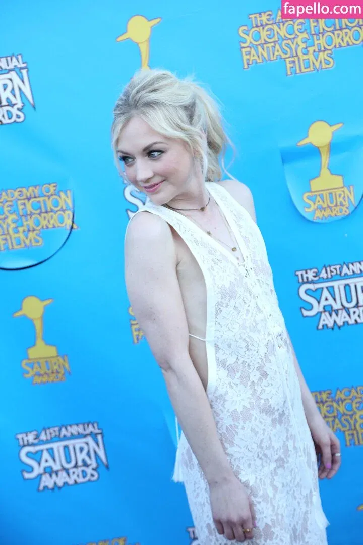 Kahina Onlyfans Photo Gallery 